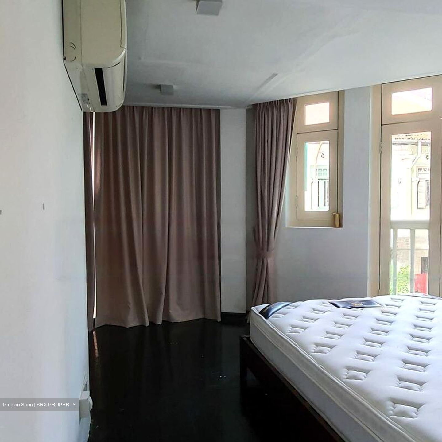 Blair Road (D2), Detached #490239551
